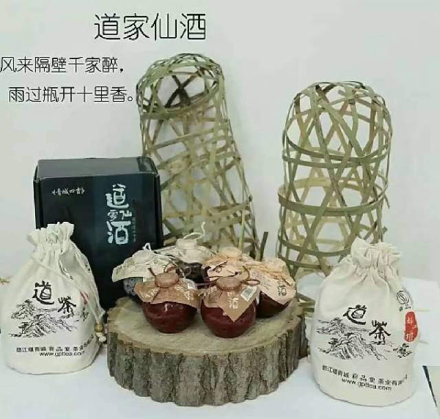 带走都江堰 十大精品文创产品，把千年古堰带回家
